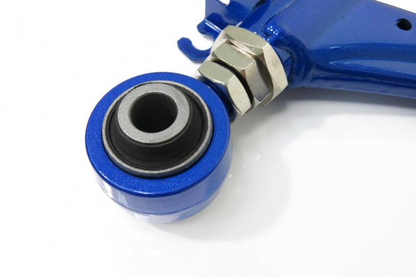 Rear Camber Kit Audi, Skoda, Volkswagen