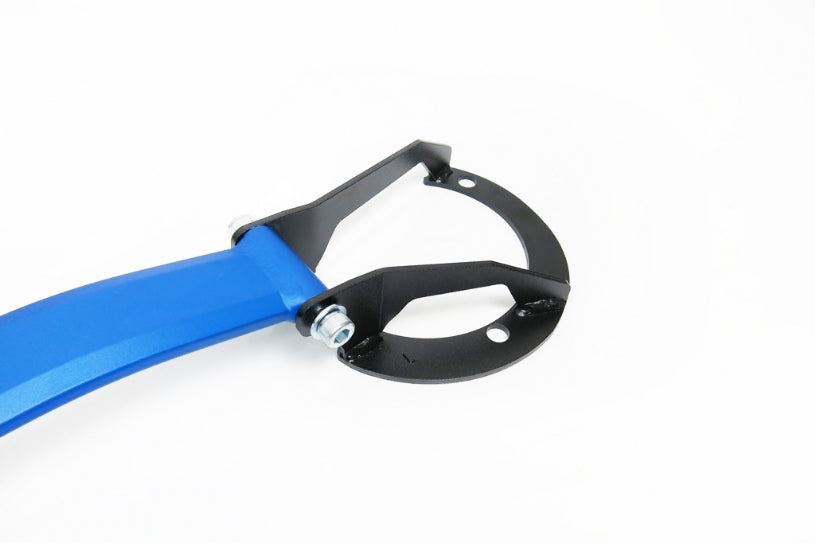 Front Strut Brace Subaru Levorg, WRX