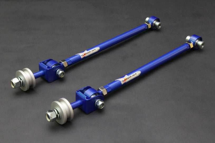 Rear Trailing Arm Toyota MR2 – Control Arms by Hardrace | Torque Lab