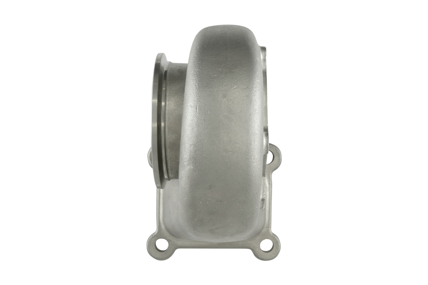 Turbine Housing B Frame  (T4 0.82AR) suit 62 turbine