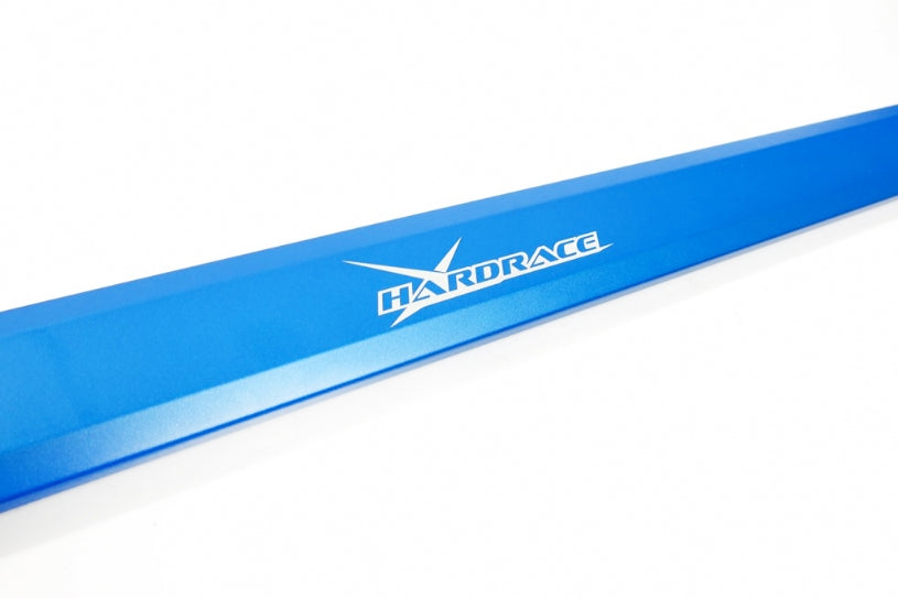 Front Strut Brace Mazda CX-5