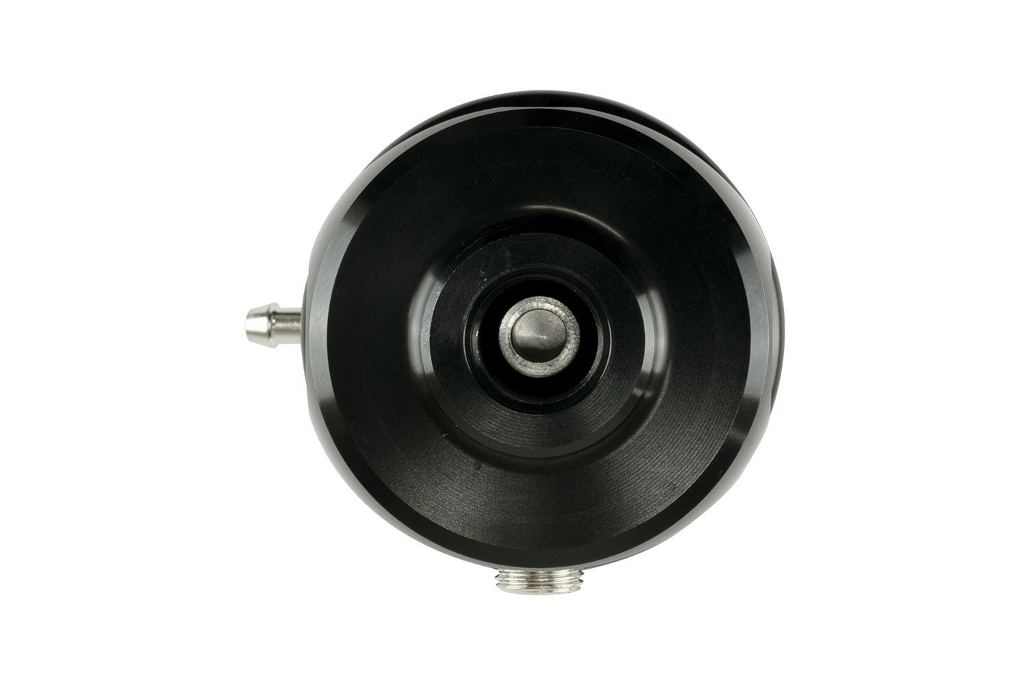FPR6 - Fuel Pressure Regulator - Black
