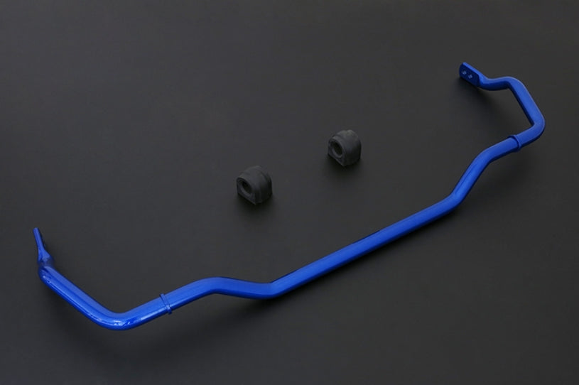 Front Sway Bar Bmw – Sway Bar by Hardrace | Torque Lab