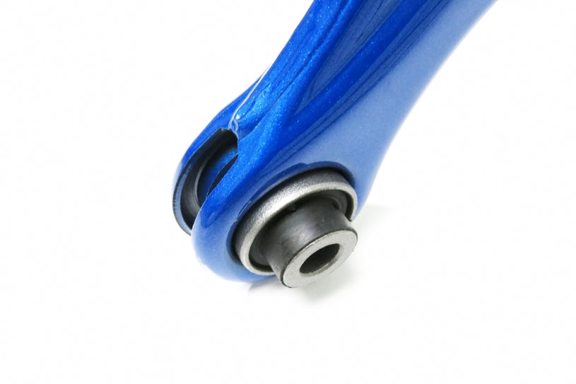 Rear Camber Kit Infiniti, Mercedes-Benz