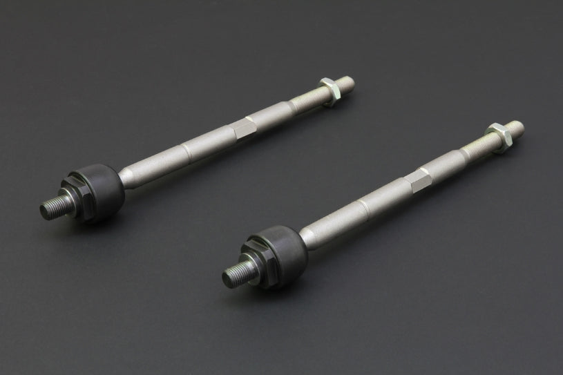 Hard Tie Rod Toyota Crown, Crown majesta, Mark ii – Tie Rod Ends by Hardrace | Torque Lab