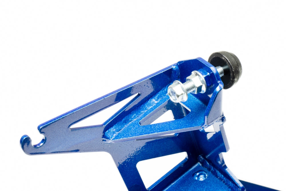 Brake Master Cylinder Stopper Ford Ranger