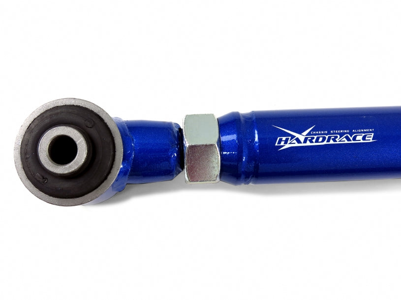 Rear Lower Arm - Lift 0~4 Inches Nissan Patrol