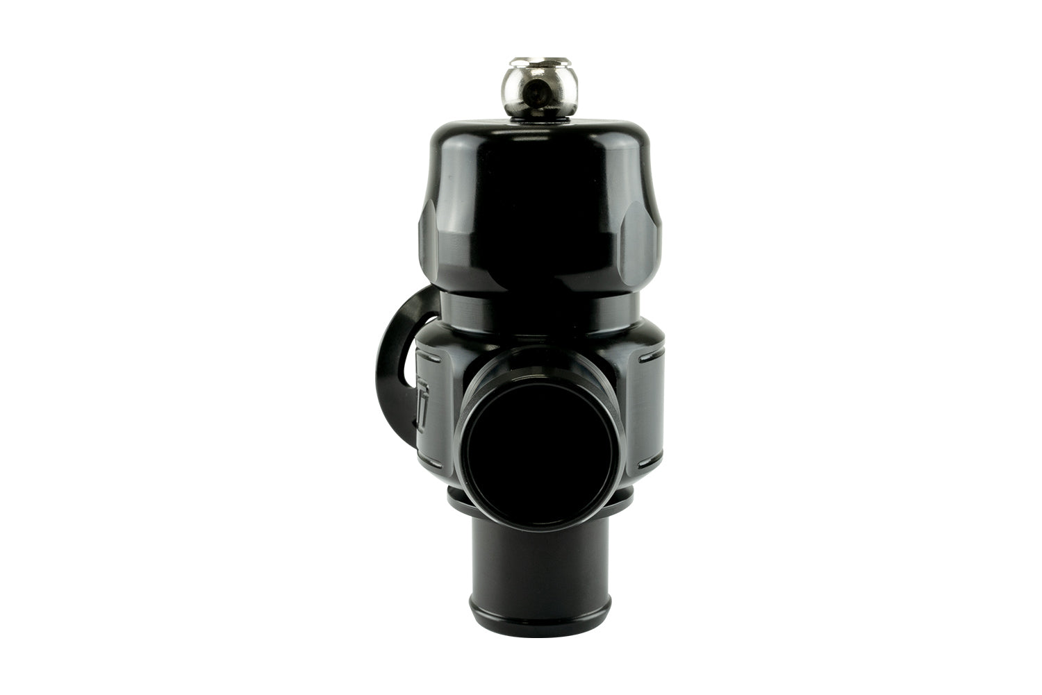 BOV SmartPort Dual Port Mitsubishi EVO VI-X-Black