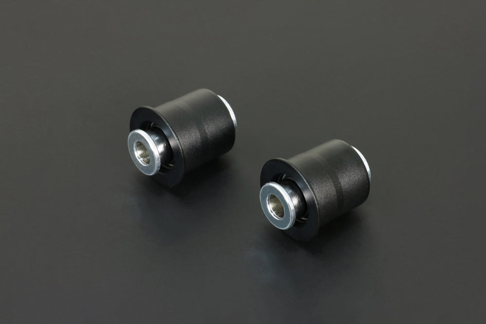 Rear Lower Arm Bushing  Toyota Yaris / vitz – Bushings by Hardrace | Torque Lab