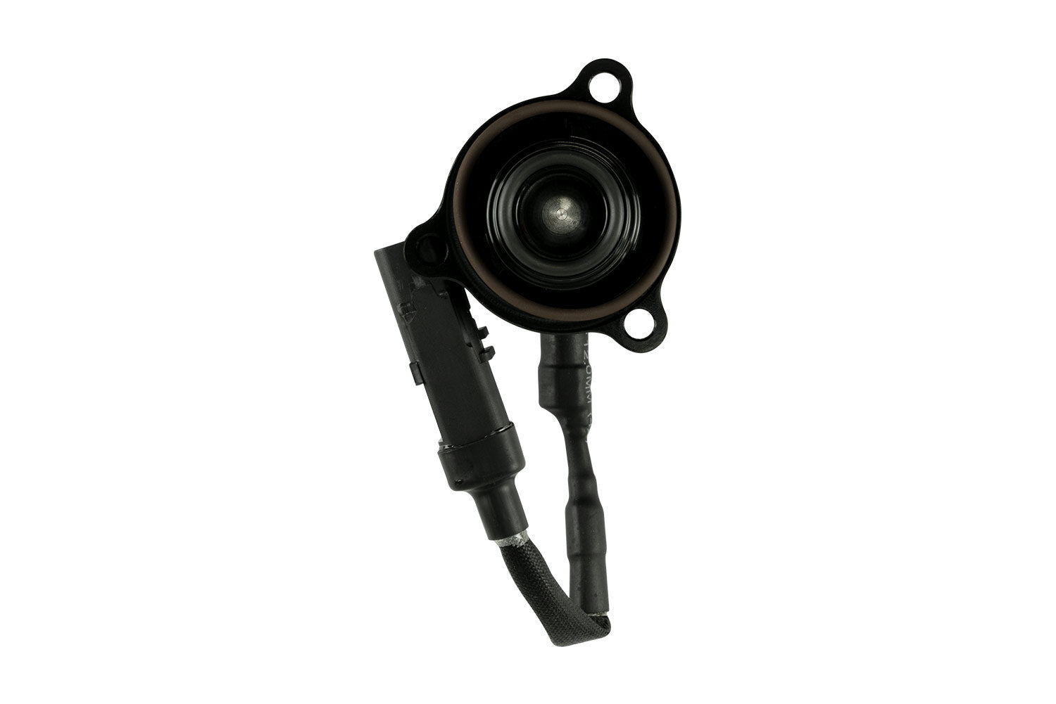 BOV Kompact EM DualPort- VR10 (MINI/Peugeot/Citroen/DS)