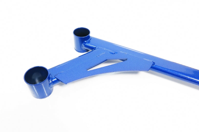 Front Lower Brace Volvo XC60, XC90