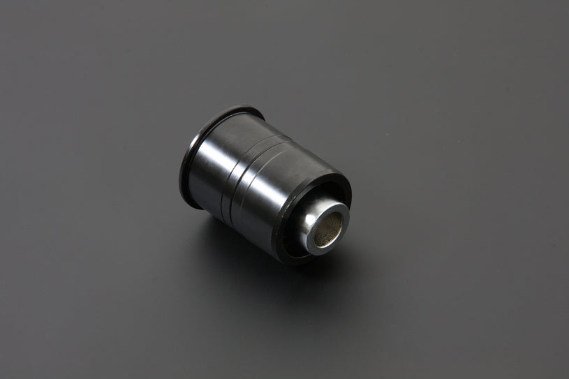 Front Lower Arm Bushing Suzuki Swift, SX4