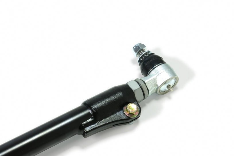 Steering Drag Link Jeep Gladiator, Wrangler