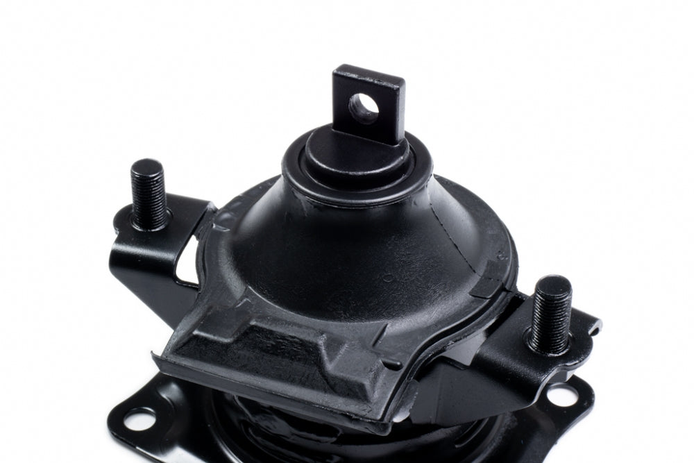 Rear Engine Mount Honda Accord