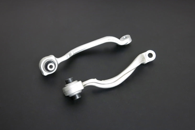 Front Lower-front Arm Mercedes-Benz E-class – Control Arms by Hardrace | Torque Lab