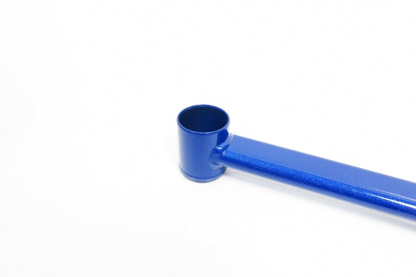 Rear Sub-frame Support-rear Brace Mazda 6, CX-5, CX-9