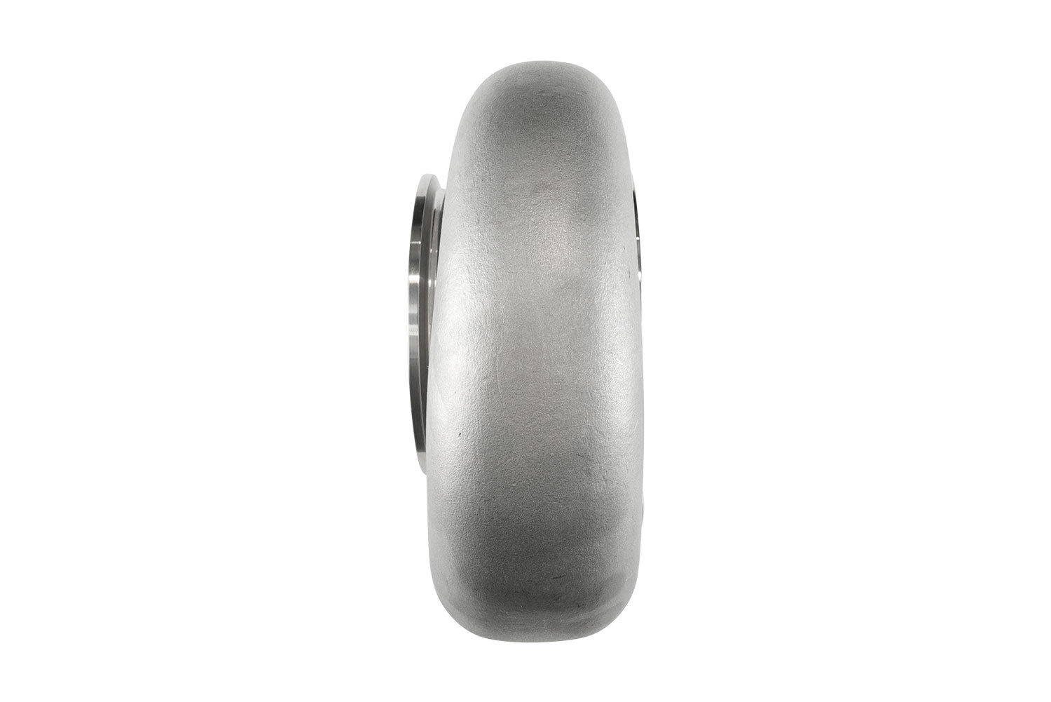 Turbine Housing C Frame (V-Band 1.24AR) suit 80mm Turbine