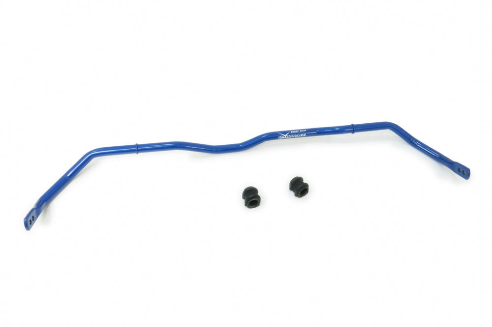 Front Sway Bar  Hyundai Custin / custo