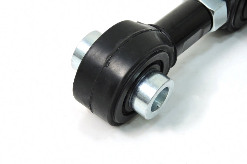 Rear Adj. Stabilizer Link Lexus, Toyota