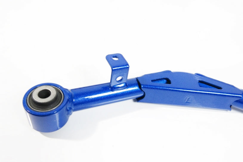 Rear Toe Kit Bmw, Rolls-Royce