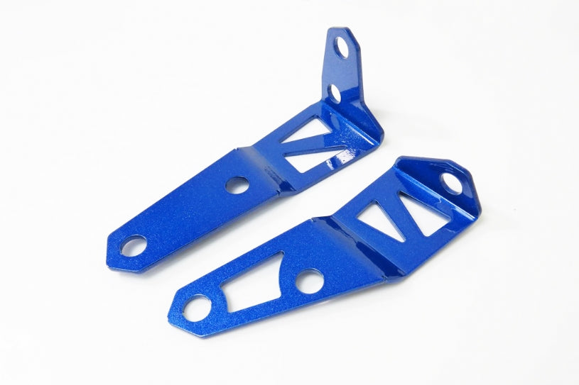 Front Lower Structure Bar Honda Fit