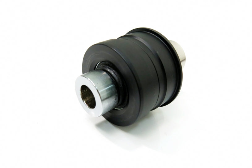 Front Lower-rear Arm Bushing Bmw