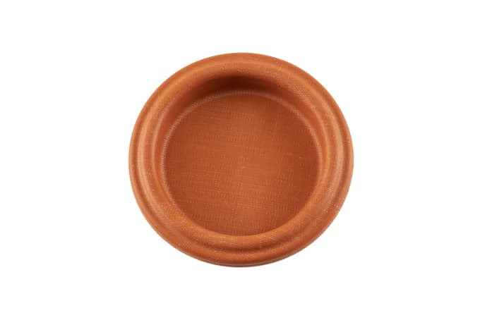IWG75 Diaphragm Replacement by Turbosmart - performance upgrade from Torque Lab
