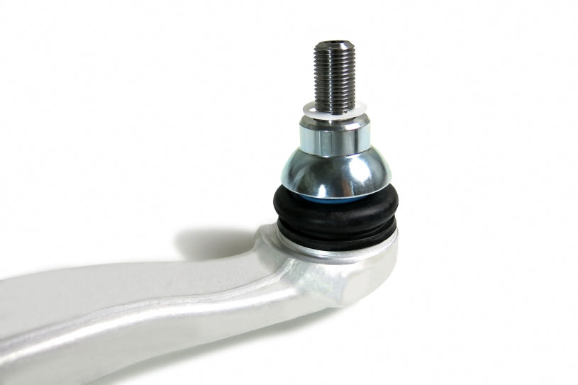 Front Lower - Front Arm Mercedes-Benz C-class, E-class