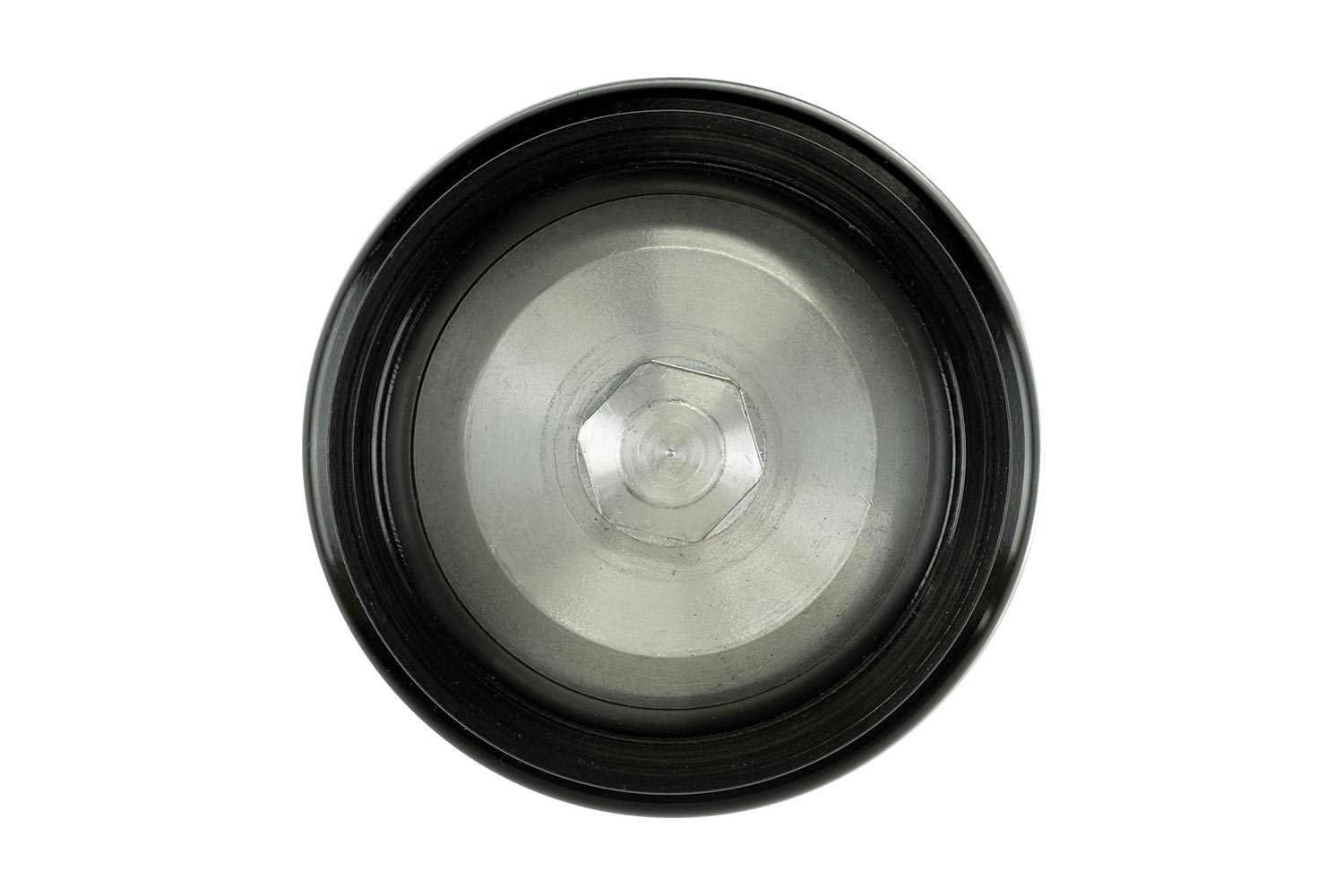 BOV ProPort BOV Black
