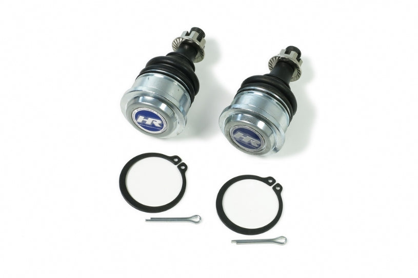 Front Lower Ball Joint Suzuki Swift