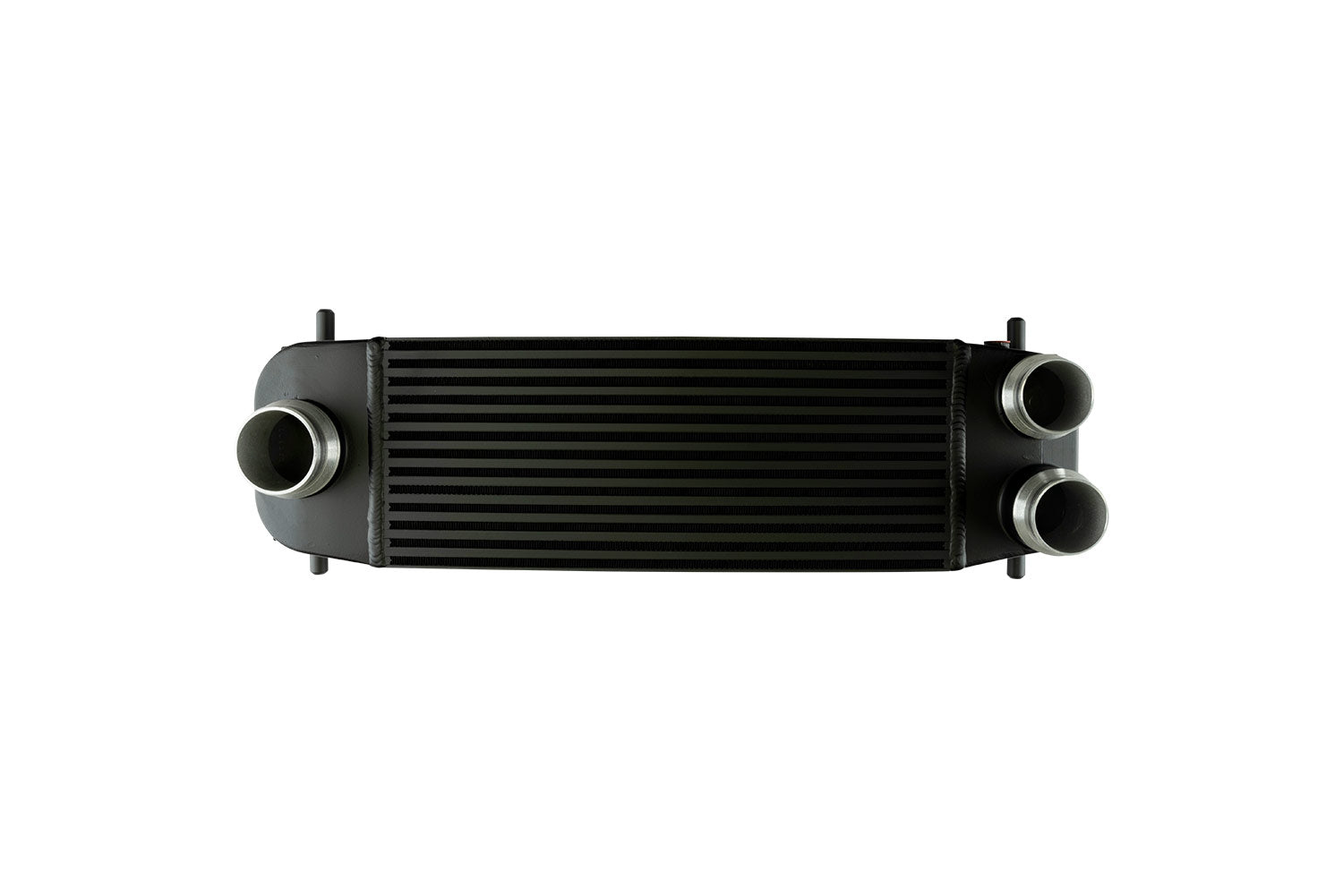 Ford Ranger Raptor Intercooler V6 Ecoboost Black