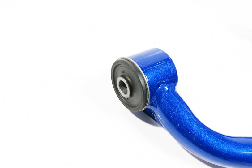 Front Upper Arm Chevrolet Silverado, Gmc Sierra