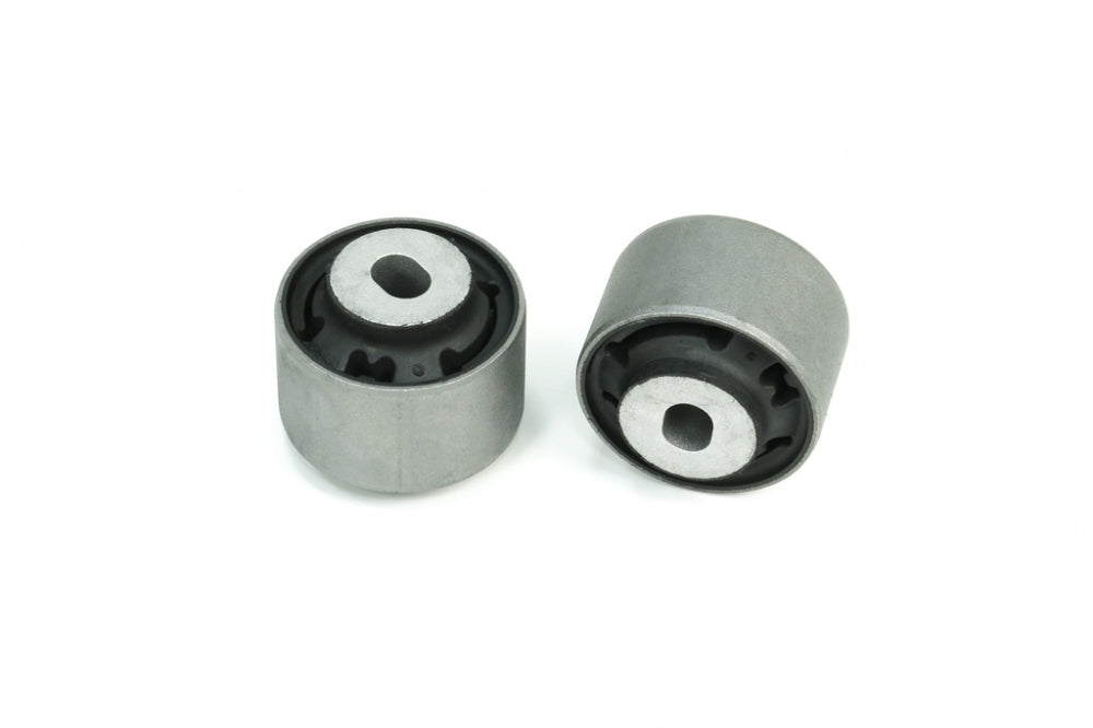 Front Lower Arm Bushing - Rear Ford Fiesta, Mazda 2 / DEMIO