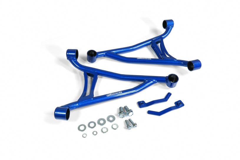 Front Lower Brace Subaru Legacy/outback