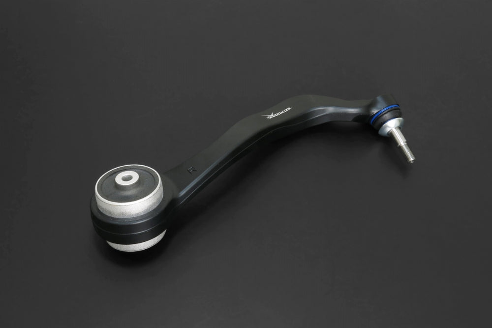Front Lower Front Arm BMW 3 Series, 4 Series, 2 Series – Control Arms by Hardrace | Torque Lab