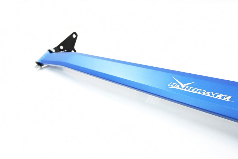 Front Strut Tower Brace Lexus RX