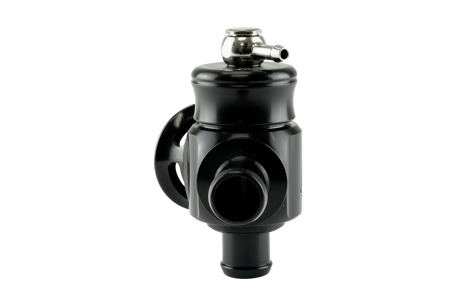 BOV Kompact Dual Port-20mm