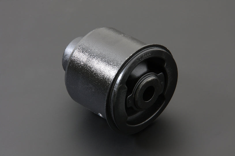 Rear Frame Bushing Honda Civic