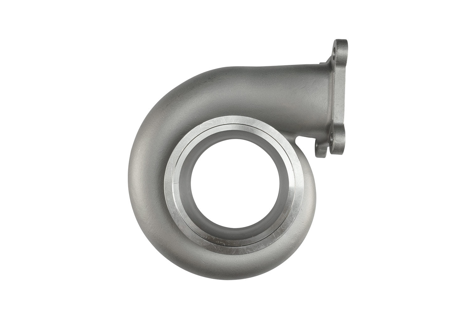 Turbine Housing (75mm) T4 0.96AR