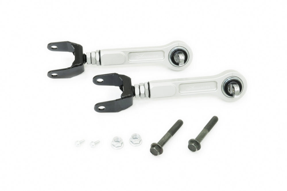 Rear Upper Front Arm Tesla Model s, Model x