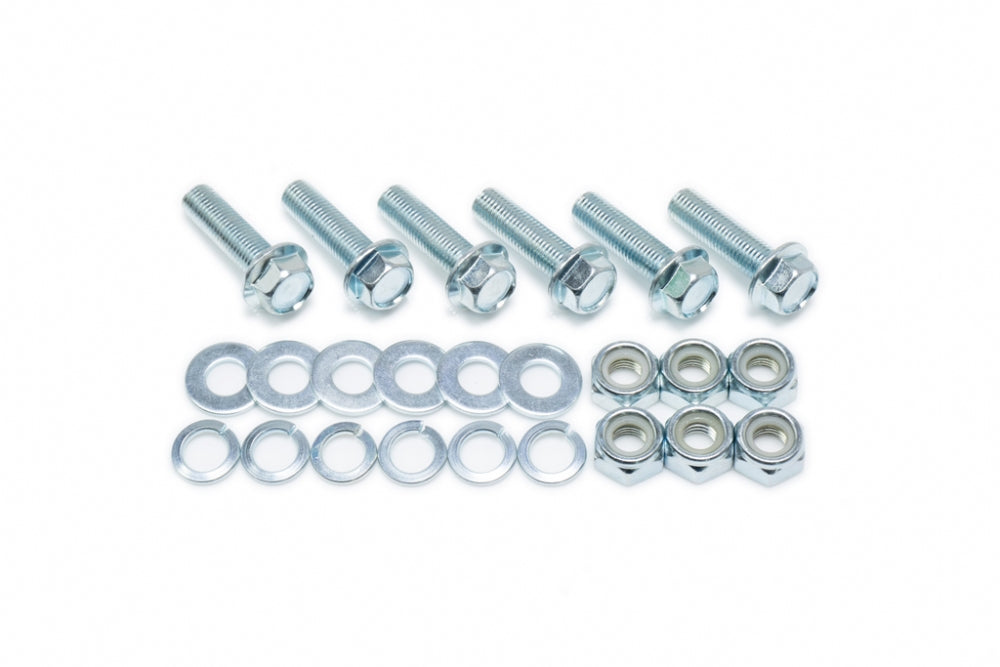 Front Lower Arm Ball Joint  Ford Focus