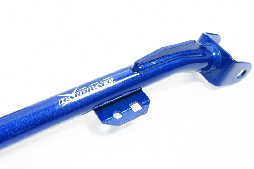 Rear Traction Arm Subaru Impreza, XV