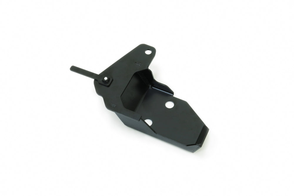 Rear Ride Height Sensor Skid Plate Ford Ranger