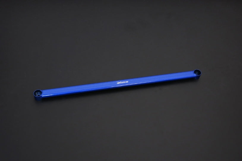 Front Lower Brace Toyota RAV4 – Chassis Brace by Hardrace | Torque Lab