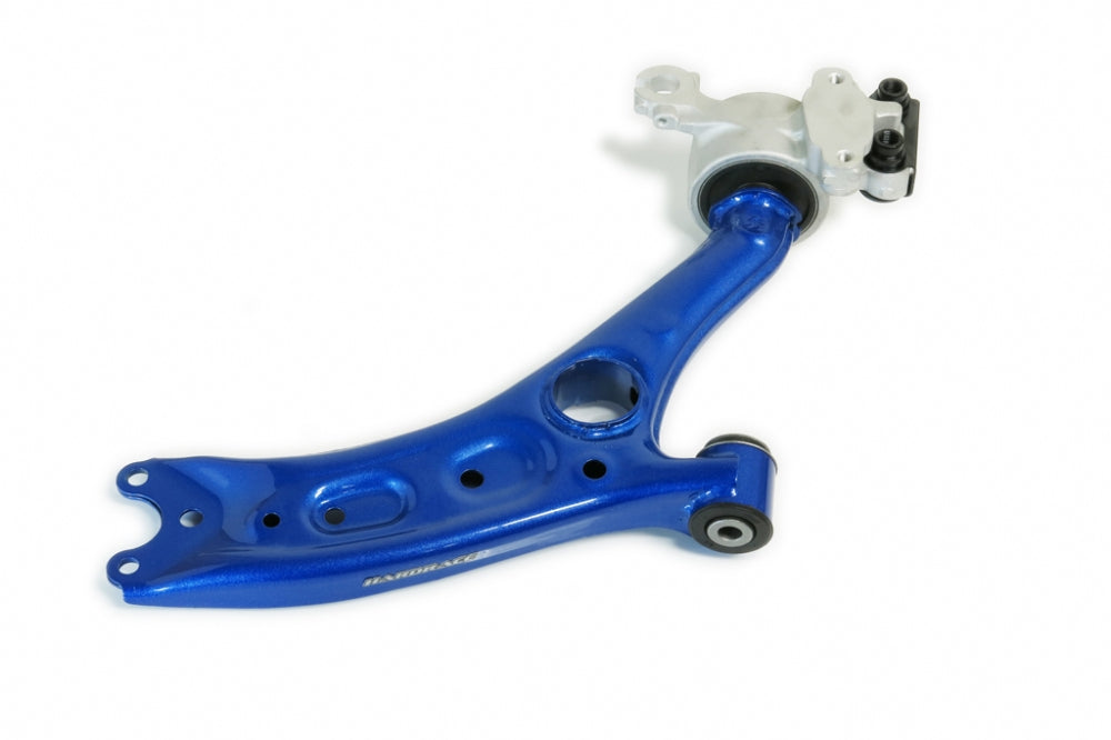 Front Lower Control Arm Honda CR-V