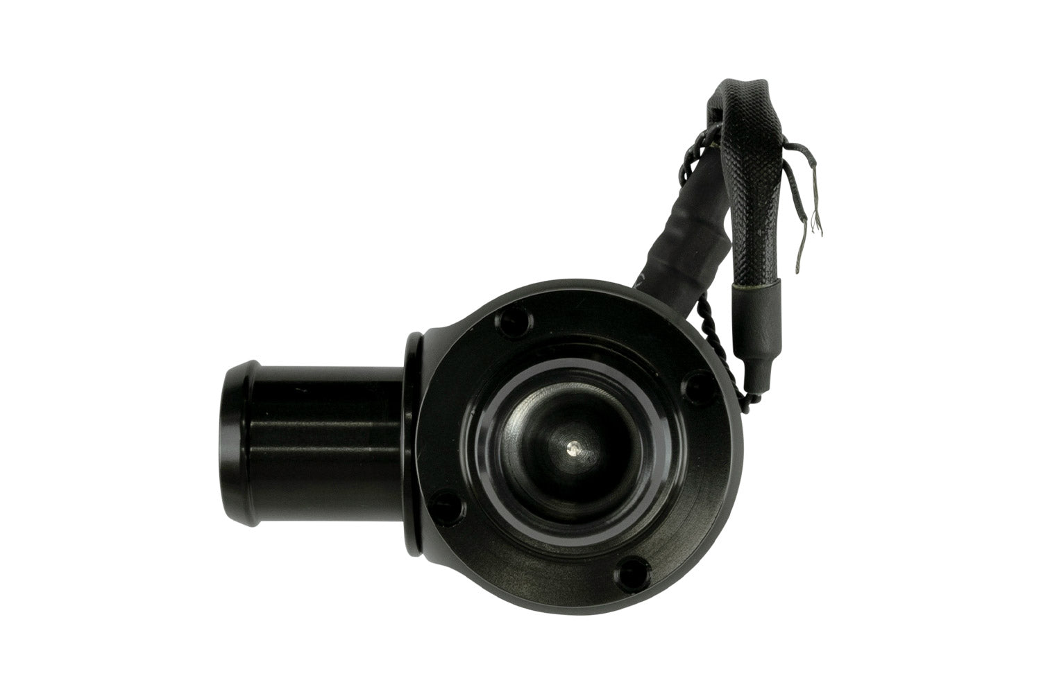 BOV Kompact EM PlumBack- Uni 25mm