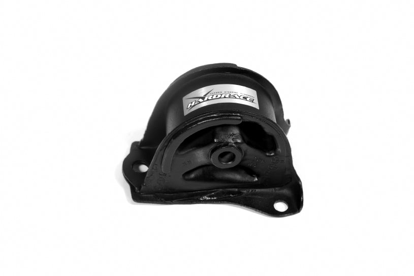 Harden Engine Mount - Rear Side Honda CR-V