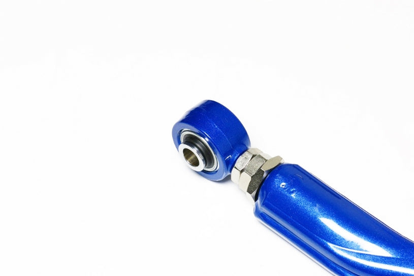 Rear Camber Kit Hyundai Genesis coupe