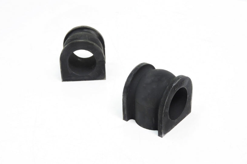 Front Sway Bar Luxgen M7, U7