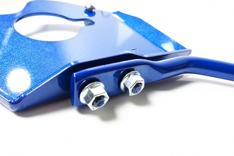 Rear Add-on Sway Bar Honda HR-V